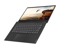 Lenovo IdeaPad S340-14 i5-8265U/20GB/512 MX230 - 516432 - zdjęcie 5